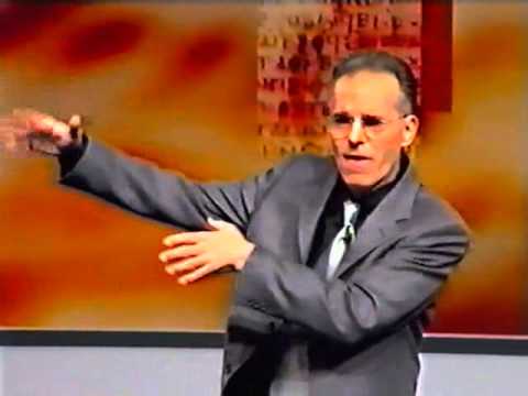 4. Galileanul - Mielul din Eden - Lucian Cristescu