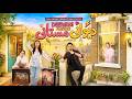 Deewani Mastani Telefilm Agha Ali Nawal Pervaiz Malik Express Entertainment