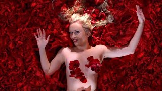 Mon Amie La Rose - Françoise Hardy