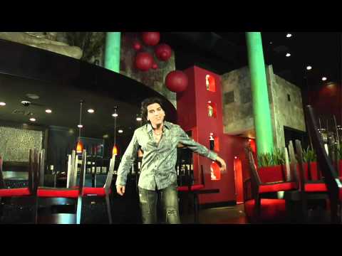 Shahryar - Roofoozeh (Short Version) [HQ]