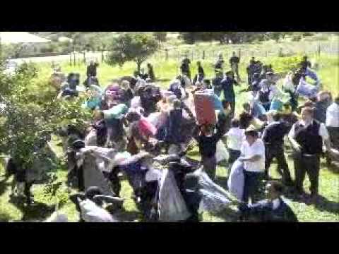 Kareedouw high school play day October 2011.wmv2.wmv