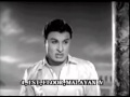 எத்தனை பெரிய மனிதனுக்கு Aasai Mugam YouTube 360p
