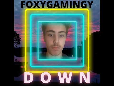 Video thumbnail RY_jbfCHjds