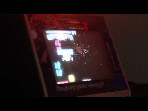 ZELLLOOO - Arirang S22