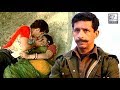 Naseeruddin Shah Was Afraid To Do A Bold Scene With Hema Malini