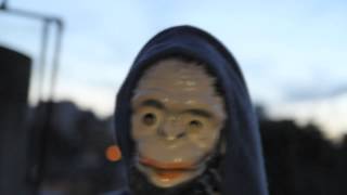 Future Islands - In Evening Air