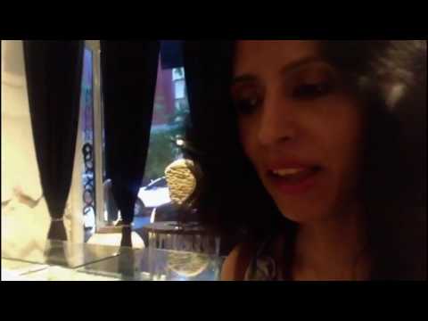 GOLMAAL Daily Show - Jewllery - S01E12