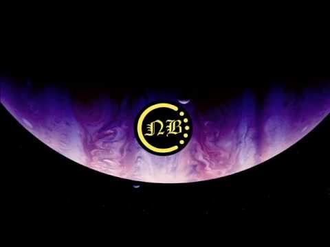 download lagu mp3 mp4 Sander Van Doorn Beats To Go 74 7 feb 2007, download mp3 Sander Van Doorn Beats To Go 74 7 feb 2007 free download, download mp3 Sander Van Doorn Beats To Go 74 7 feb 2007