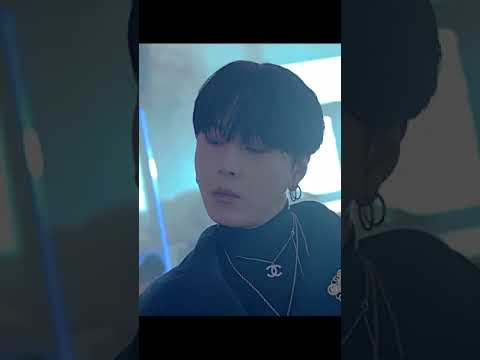 하이라이트(Highlight) - 사랑했나봐 (Loved) Vertical MV