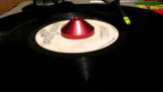 Alton & Zoot - Opression Over (COXSONE)