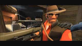 Piece-A-Piss! | RE-UPLOADED AGAIN!