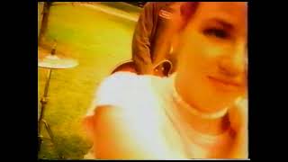 Letters To Cleo  - Awake  [HQ Video]