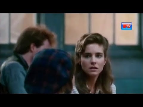 RECOMENDADO FM DEL SOL 98.5 MHZ - Paul Carrack & Terri Nunn - Romance