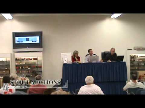 Stout Auctions