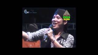 Download lagu Dimas Tedjo - Pengen Nyanding Campursari mp3 Download lagu Dimas Tedjo - Pengen Nyanding Campursari mp3