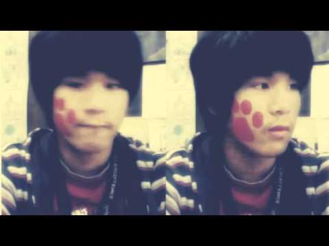 nga ta yout htae ngo mal