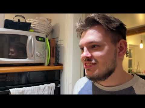 Venskabet og kæresten