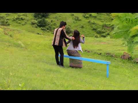 Pathian Hla Thar 2017 | Bawi Thiang Bik- Jesuh He