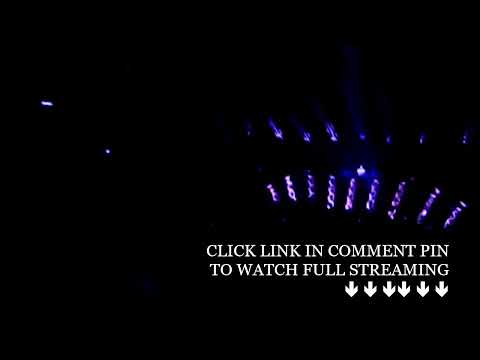 🔴[LIVE] A Day At The Park 2022 ~ LiVE'Stream