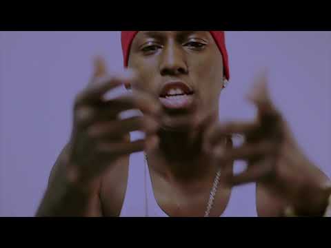 Seven (Young Famous 600) Ft Breezy - You Know Better (Reupload)