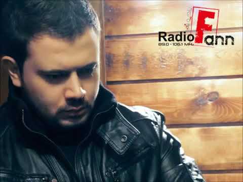 انس كريم عذبونا Anas Kareen Azabona