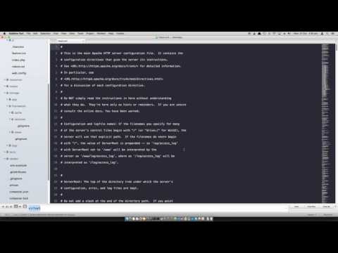 download lagu mp3 mp4 Laravel Shared Hosting Error 500, download lagu Laravel Shared Hosting Error 500 gratis, unduh video klip Laravel Shared Hosting Error 500
