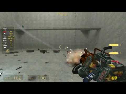 Adrenaline Gamer 2 Test