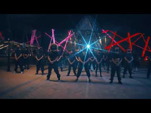 Cassper Nyovest feat. Busiswa _ Legendary P - Nokuthula extended