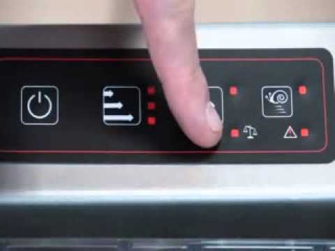 Video del producto