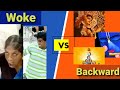 Proud To Be A Sanatani Say No To Conversion Funny Clips With Serious Message
