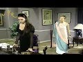 Marimar HD 14 Simpleng Anak Lang 1080p