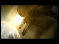 Dead Space Twinkle Twinkle Little Star Boot Trailer ...