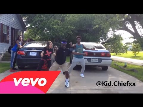 KILLED IT ! Whip Dance Video | Lil Daddy Go | Priceless Da ROC + T Wayne (Nasty Freestyle)