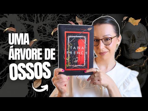 video thumnail
