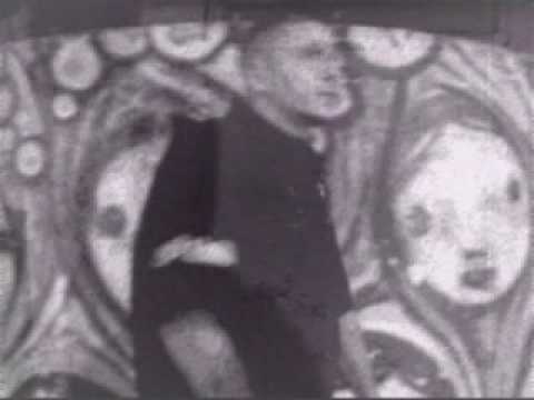 Joey Christ: I Am (Official)