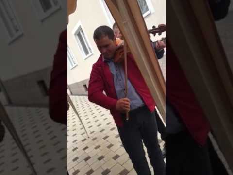 Chirila lu Ignat-Racșa 28/04/2017