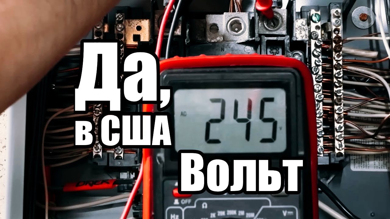 ��������� ����� �� ����� - ��� ������ ����