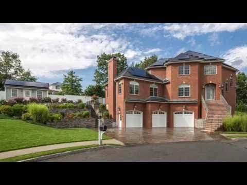 20 Ingalls St, Woburn MA - Diana Jarvis - Tel  (781) 929-9162