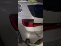 This BMW X1 Or Audi Q3