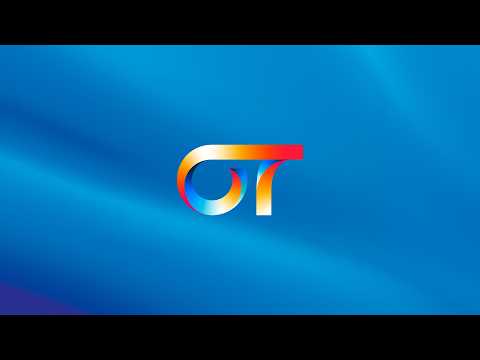 Reparto de Temas Gira OT 2025 🔥 Emoción, reencuentros y primeras reacciones | by Zurich Seguros