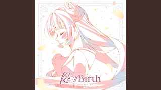 without U (Re:arrange ver.)