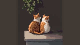 Download lagu The Reason Why I Like You mp3 Download lagu The Reason Why I Like You mp3