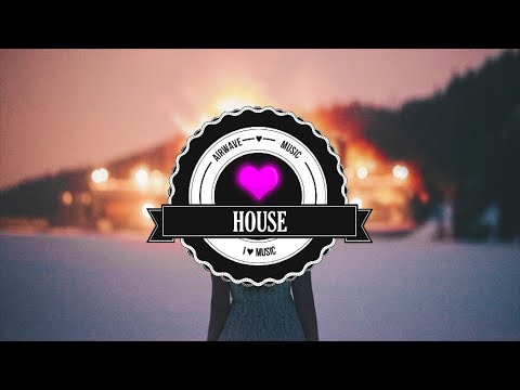 Pegboard Nerds - Just Like That ft. Johnny Graves (Two Friends Remix)