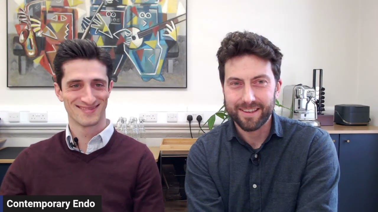 Underprepared - How to choose your endo file instrument: assessing canal curvature