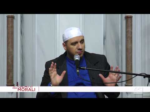 06 - Mendimi i mirë - Enis Rama