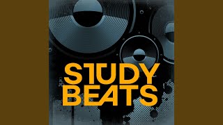 That Other Woman (Joe Remix)