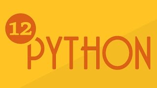 Curso de Python - Aula 12 - Nomenclatura das Variáveis - eXcript