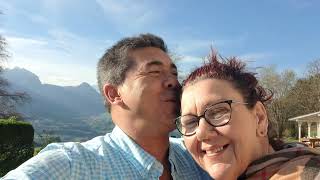 Naturhotel Wieserhof, Longomoso, Bolzano, Italy  - Sud Tirol (South Tyrol) regio