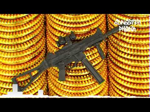 XVNNIE CLVUS X YUNG HEARE - FUNERAL SHED (PROD. KFUK) | BEST PHONK |  GANGSTER PHONK 2021