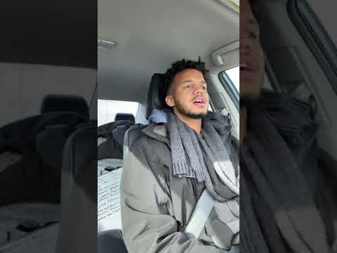 Viértele flor - Cultura Profética (cover)